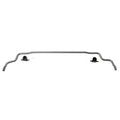 Hellwig 7775 Rear Sway Bar Kit