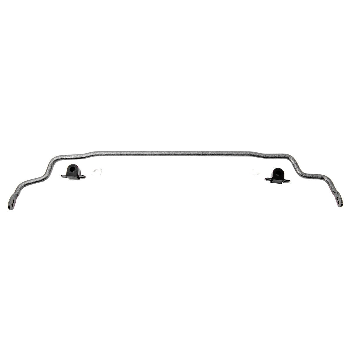 Hellwig 7775 Rear Sway Bar Kit