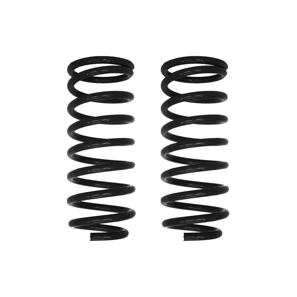 ICON 53015 Toyota 4Runner 1" Lift Rear Coil Spring Kit