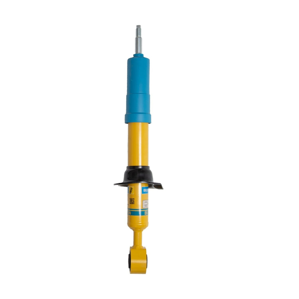 Bilstein 24-329156 Front B6 4600 Shock Toyota Sequoia, Tundra