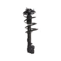 Monroe 372438 Front Left Quick-Strut Complete Strut Assembly Mitsubishi Outlander
