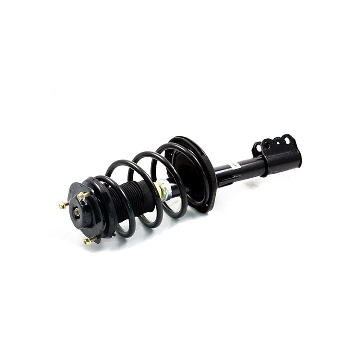 Gabriel G57666 Front Right Ultra ReadyMount