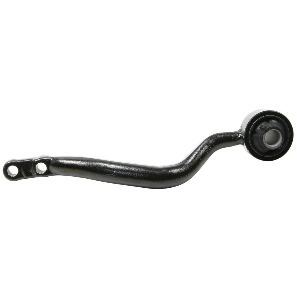 MOOG RK642103 Front Right Lower Rearward Control Arm for Lexus IS300