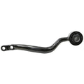 MOOG RK642103 Front Right Lower Rearward Control Arm for Lexus IS300