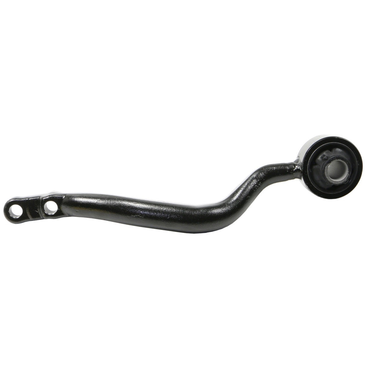 MOOG RK642103 Front Right Lower Rearward Control Arm for Lexus IS300