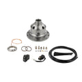 ARB Air Locker Differential