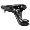 Moog RK620464 Front Right Lower Control Arm and Ball Joint Assembly