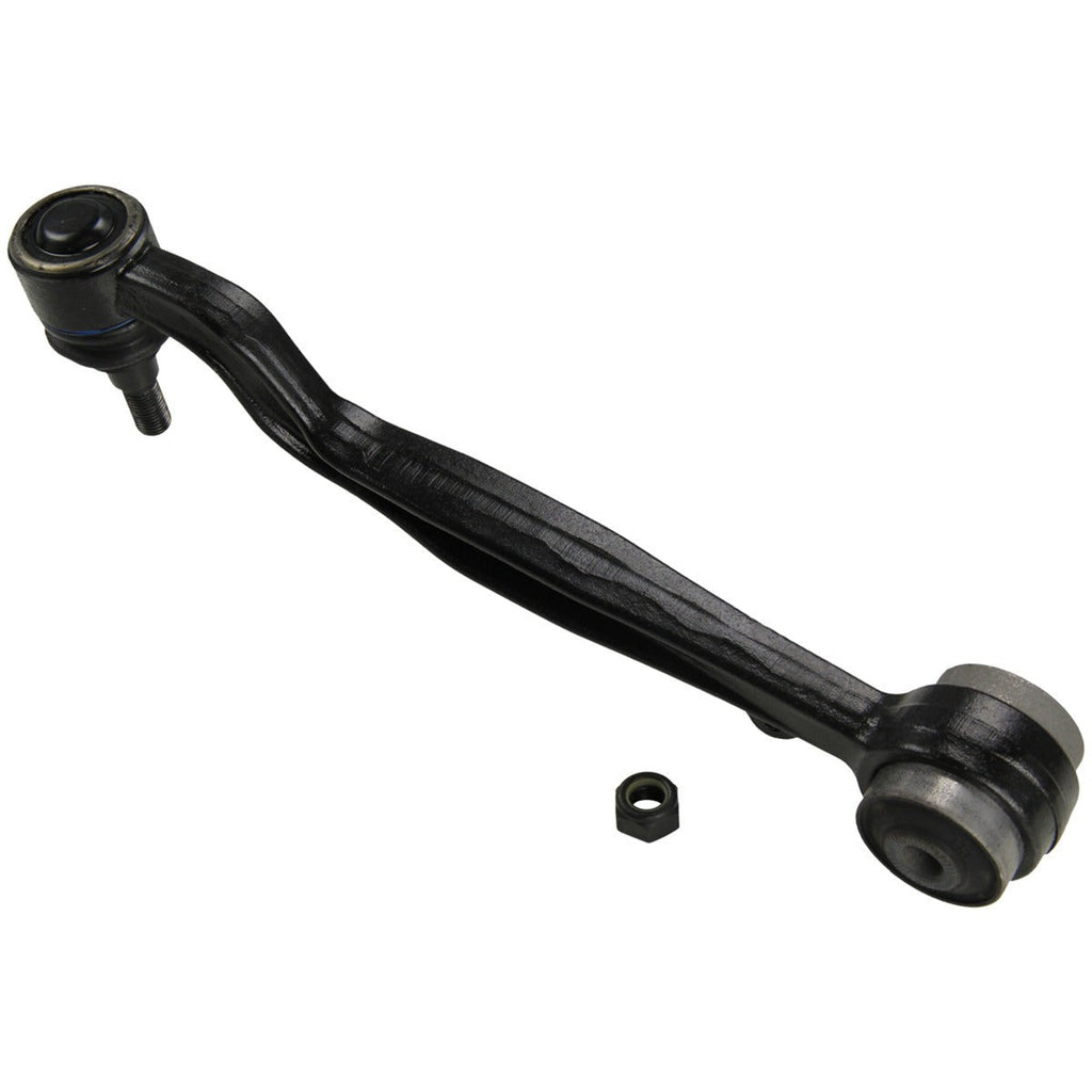 MOOG RK620715 Front Lower Control Arm and Ball Joint Assembly for Land Rover Range Rover