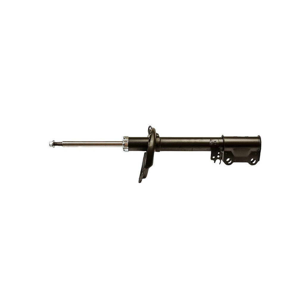 Gabriel G52204 Rear Right Ultra Struts