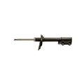 Gabriel G52204 Rear Right Ultra Struts