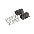 Old Man Emu FK72 Front Sway Bar Brkt
