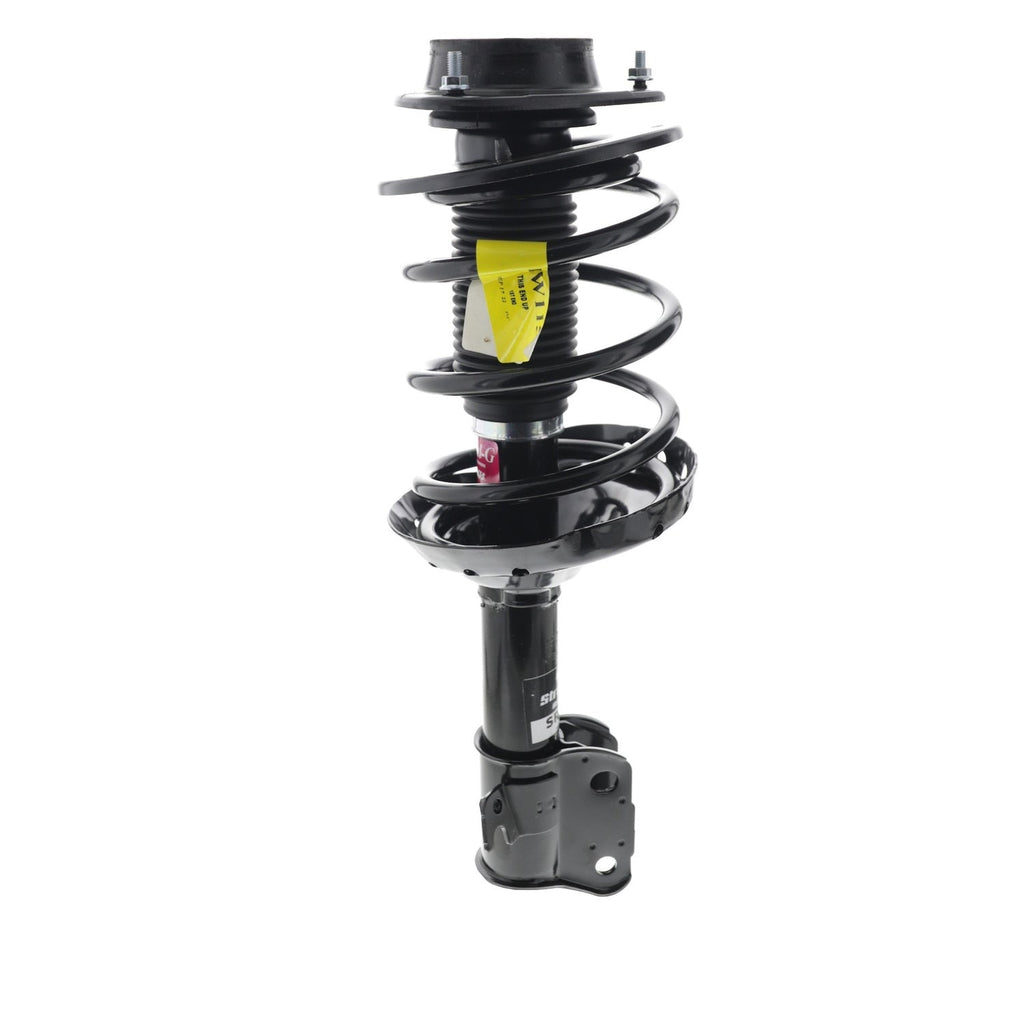 KYB SR4685 Front Right Strut-Plus Subaru Impreza