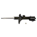 Gabriel G56562 Front Left Ultra Struts