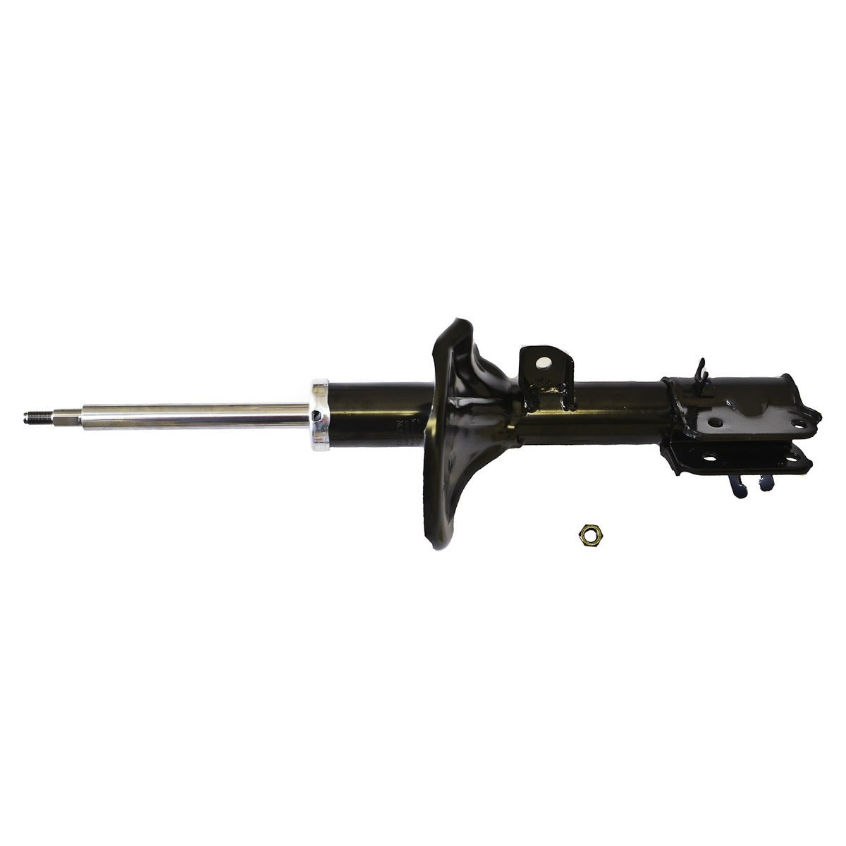 Gabriel G56562 Front Left Ultra Struts