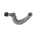 SIDEM CA-4573 Rear Axle Left, Upper Front Control Arm w/o Ball Joint Audi A4 (B9)