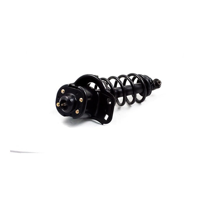 Gabriel G57450 Rear Right Ultra ReadyMount