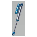King Shocks 2.5 Performance w/ 3 Tube Bypass Piggyback Reservoir Style 1 Shocks PR2518-BP3P-1