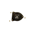 Gabriel 143404 Front Suspension Mounts
