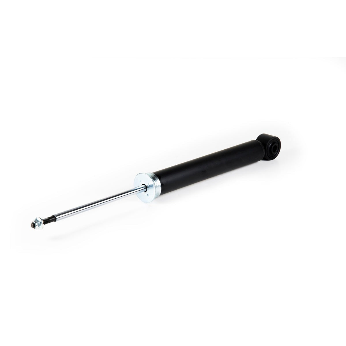 Gabriel G51982 Rear Ultra Shock