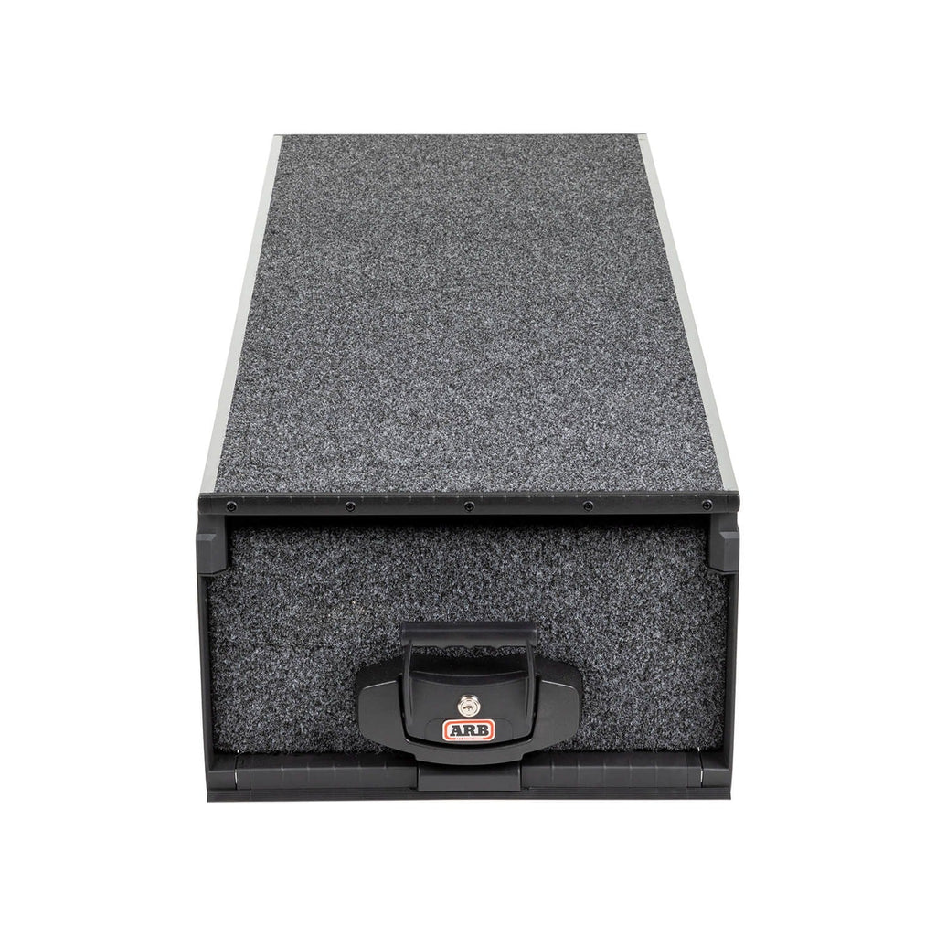 ARB Roller Drawer