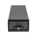 ARB Roller Drawer