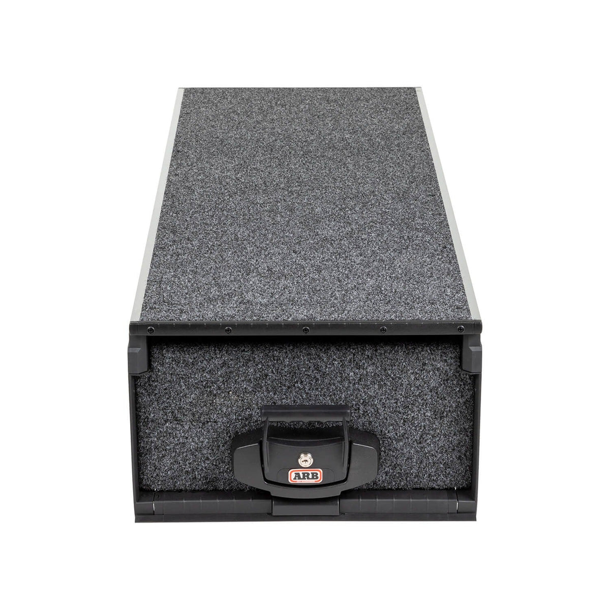 ARB Roller Drawer