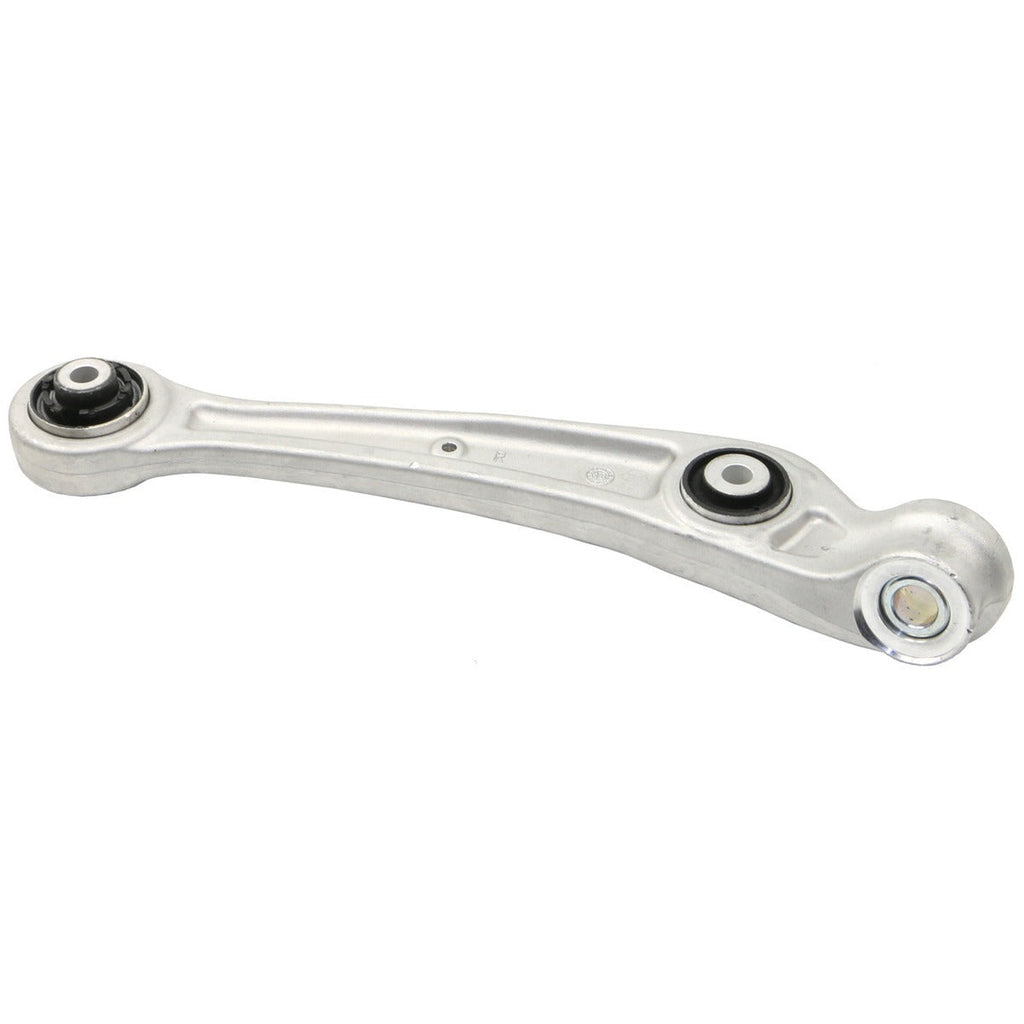 MOOG RK641965 Front Right Lower Forward Control Arm for Audi Q5
