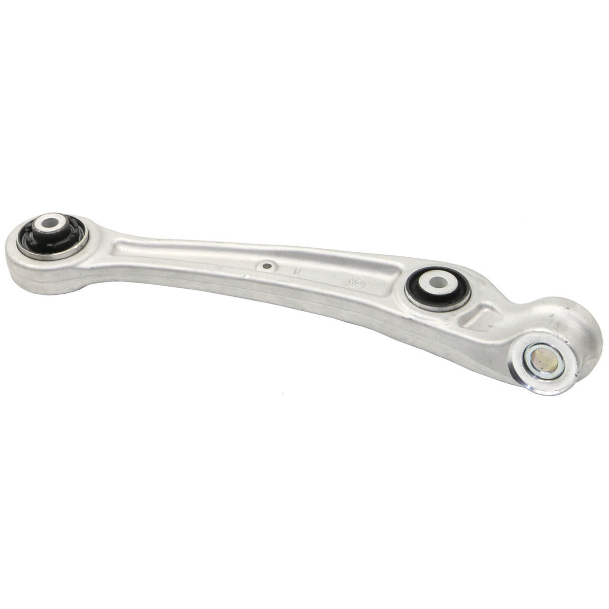 MOOG RK641965 Front Right Lower Forward Control Arm for Audi Q5