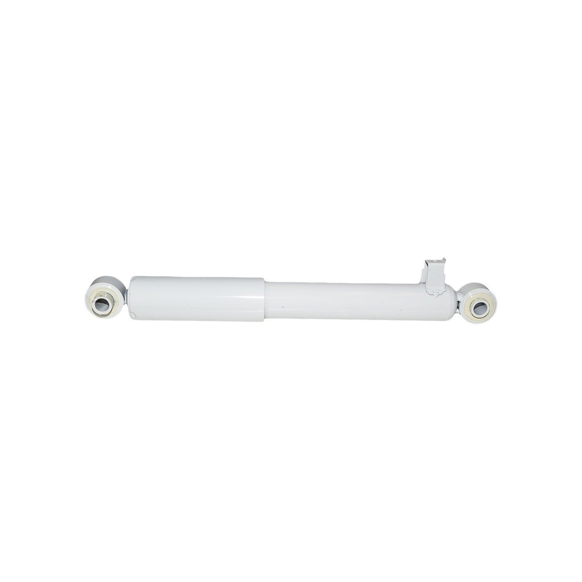 Gabriel G64048 Rear Ultra Truck Shock
