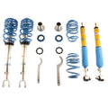Bilstein B16 PSS9 Suspension Kit for 2005-2011 Audi A6 Quattro Incl. Quattro