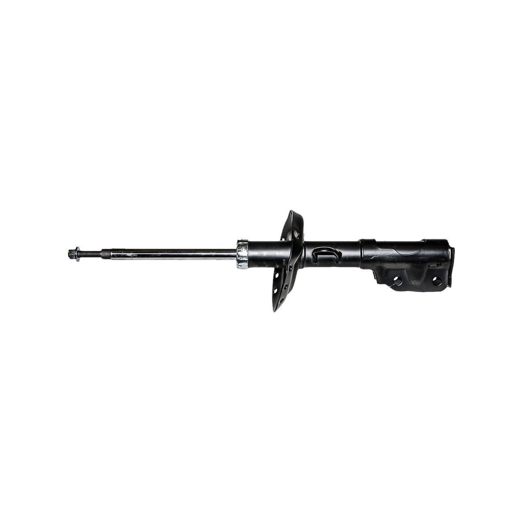 Gabriel G52153 Front Right Ultra Struts