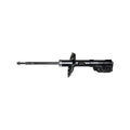 Gabriel G52153 Front Right Ultra Struts