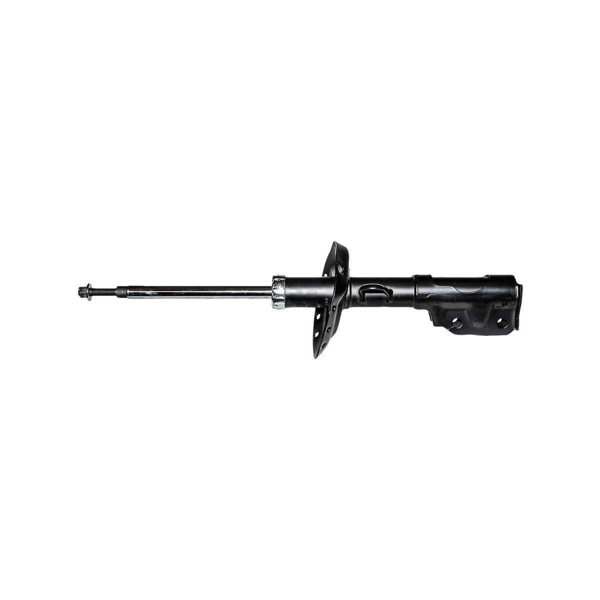 Gabriel G52153 Front Right Ultra Struts