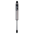 Fox 2.5 Performance Series HTO Shocks for 2017-2025 Ford F250 Super Duty w/6-8" lift
