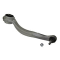 MOOG RK621956 Front Right Lower Forward Control Arm and Ball Joint Assembly for Mercedes-Benz E350