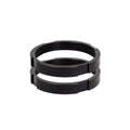 Eibach XRING300-FOX UTV Hardware Single Crossover Ring