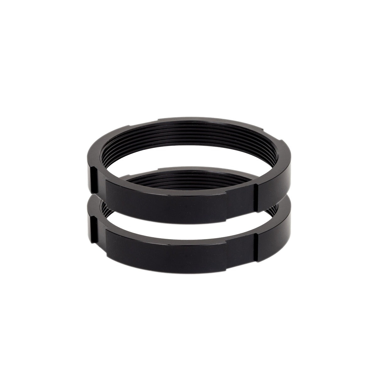 Eibach XRING300-FOX UTV Hardware Single Crossover Ring