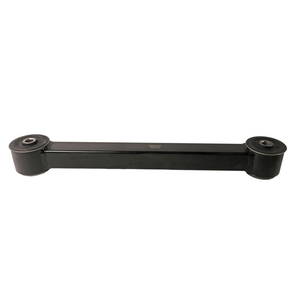 MOOG RK641794 Rear Lower Control Arm for Jeep Grand Cherokee