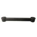 MOOG RK641794 Rear Lower Control Arm for Jeep Grand Cherokee