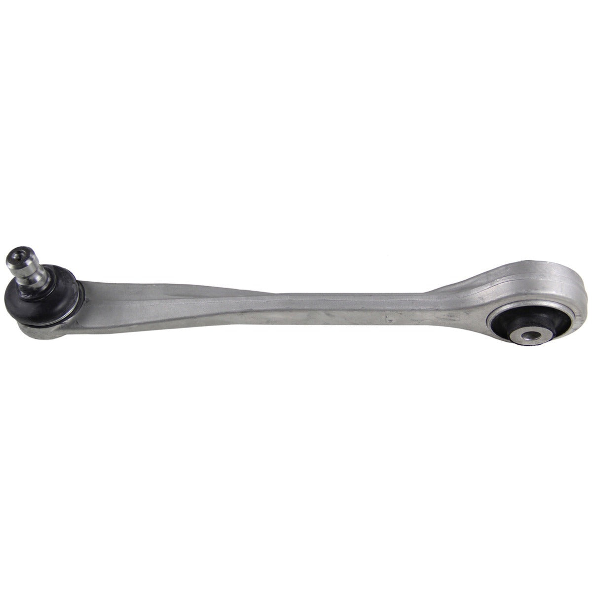 MOOG RK621125 Front Left Upper Forward Control Arm and Ball Joint Assembly for Porsche Macan