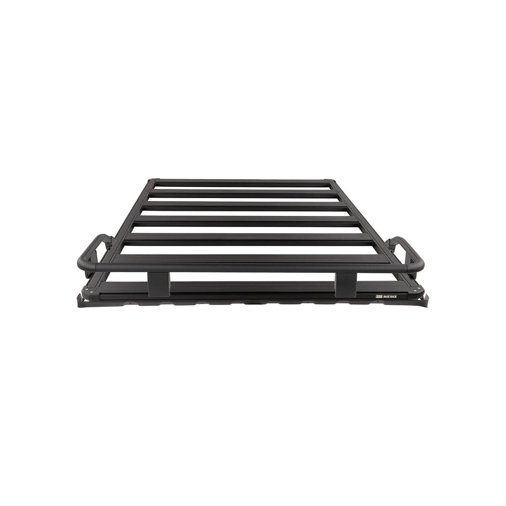 ARB BASE Rack Kit