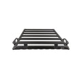 ARB BASE Rack Kit