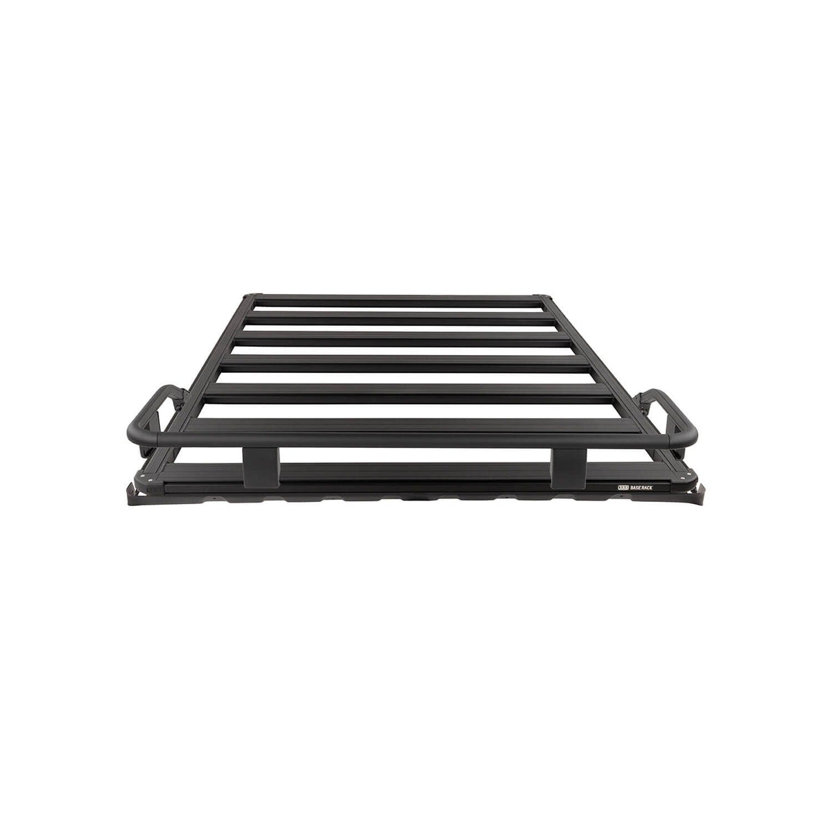 ARB BASE Rack Kit
