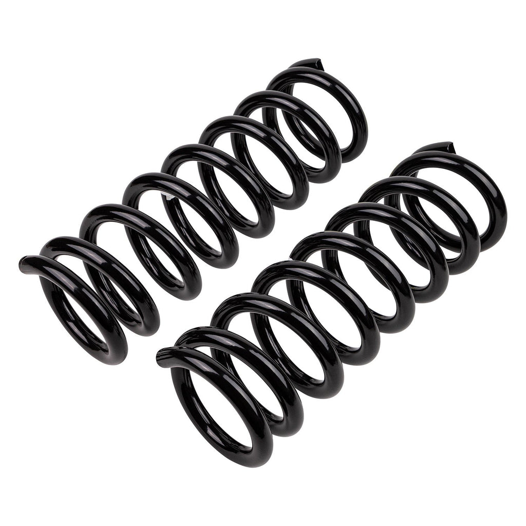 Old Man Emu 2988 Rear Coil Spring Set