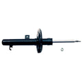 Gabriel G56837 Front Right Ultra Struts