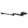 Arnott RH-3878 Rear Left Ride Height Sensor Land Rover Disc III (L319)
