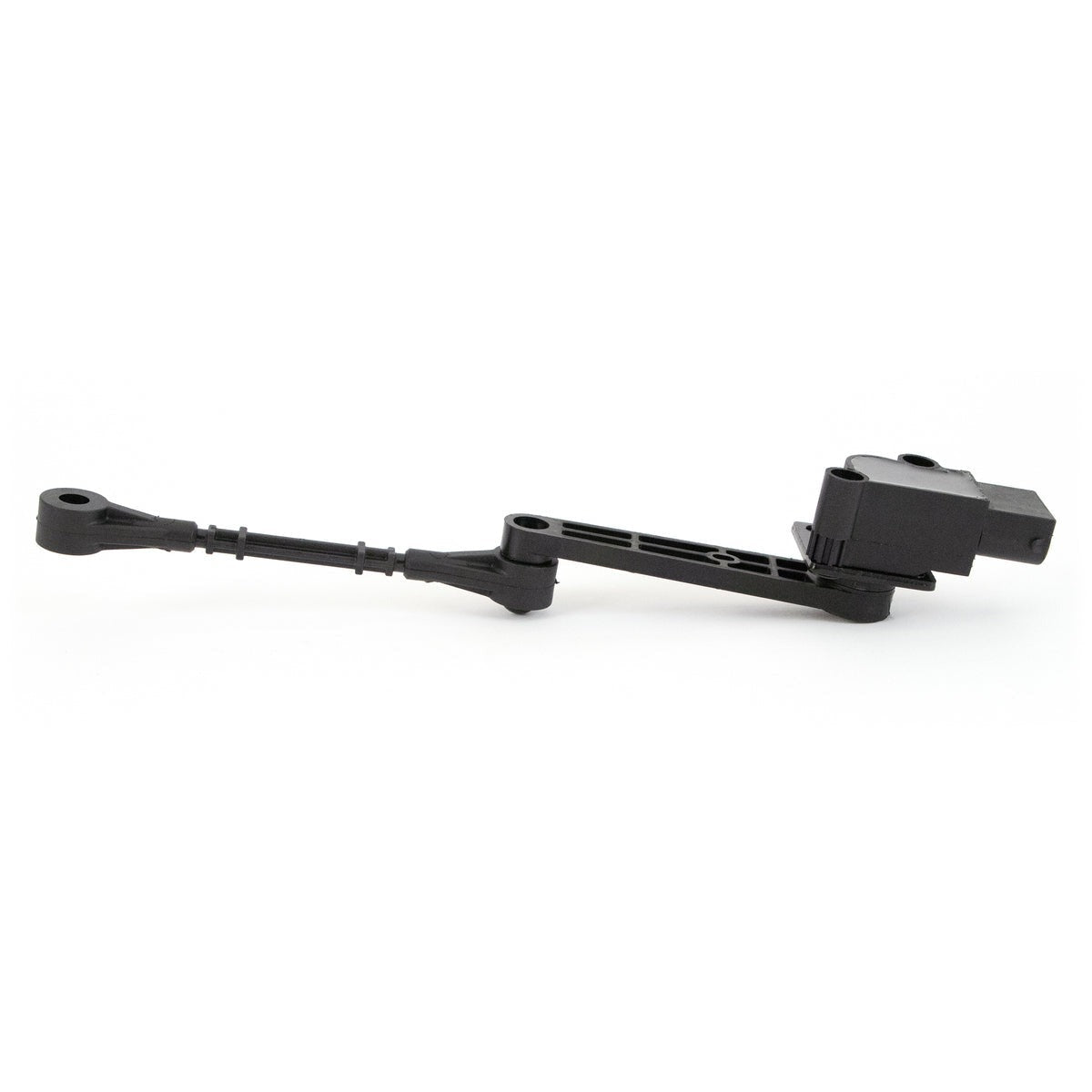 Arnott RH-3878 Rear Left Ride Height Sensor Land Rover Disc III (L319)