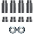 Camburg Nut Lock Washer Kit