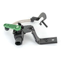 Arnott RH-5295 Front Left Ride Height Sensor Audi TT (FV)