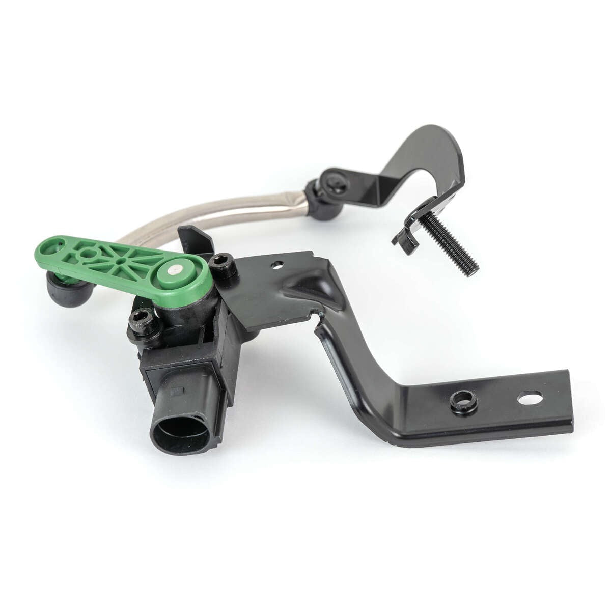 Arnott RH-5295 Front Left Ride Height Sensor Audi TT (FV)